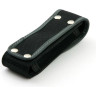 Чехол VIX 4.0547.3 для складных ножей 111 мм