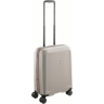 Чемодан Victorinox Connex 34 л, серый (605661)