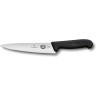 Нож для разделки мяса VICTORINOX 5.2003.19