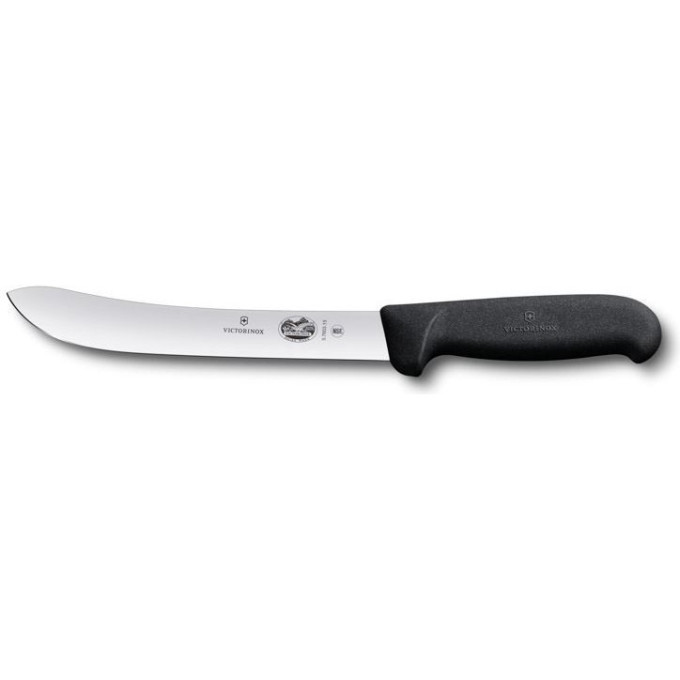 Разделочный нож Vix Swibo 15 см (5.7603.15)