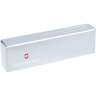 Складной нож Victorinox Ecoline Bantam 2.2303