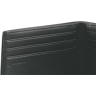 Портмоне Victorinox Altius 3.0 Moritz 30164001