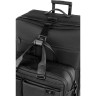Чемодан Victorinox Lexicon 1.0 средний, чёрный (32340001)