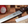 Филейный нож VICTORINOX FLEXIBLE 5.3810.18