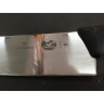 Нож для разделки мяса VICTORINOX 5.2003.28