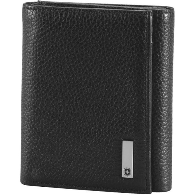 Портмоне Victorinox Altius 3.0 Athens 30163601