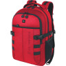 Рюкзак VX Sport Cadet 16