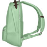 Городской рюкзак Victoria Classic Business Backpack 610499