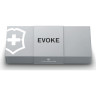 Нож VICTORINOX EVOKE BS ALOX 0.9415.DS23
