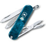 Нож-брелок Victorinox Classic 0.6223.L1805 Great Pyramids